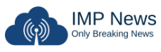 IMP Logo
